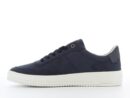 Sprox MEN 526432-NAVY