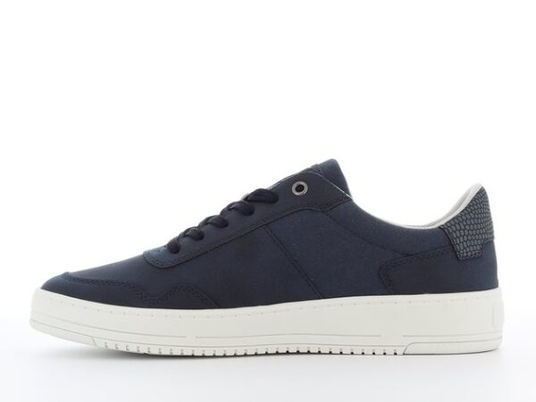 Sprox MEN 526432-NAVY - Image 4