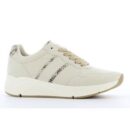 Sprox Ladies 526613-BEIGE