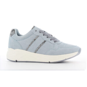 Sprox 526613 LBL Women Sneaker