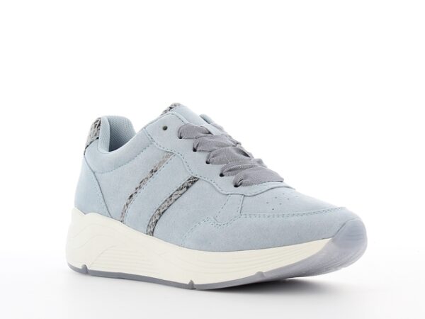 Sprox 526613 LBL Women Sneaker - Image 2
