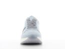 Sprox 526613 LBL Women Sneaker