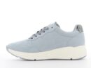 Sprox 526613 LBL Women Sneaker