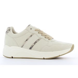 Sprox Ladies 526613-BEIGE