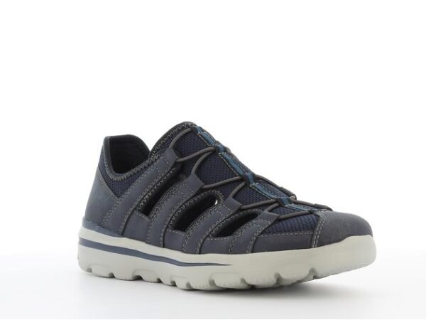 SPROX 527292-NAVY MEN - Image 3