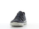 SPROX 527292-NAVY MEN