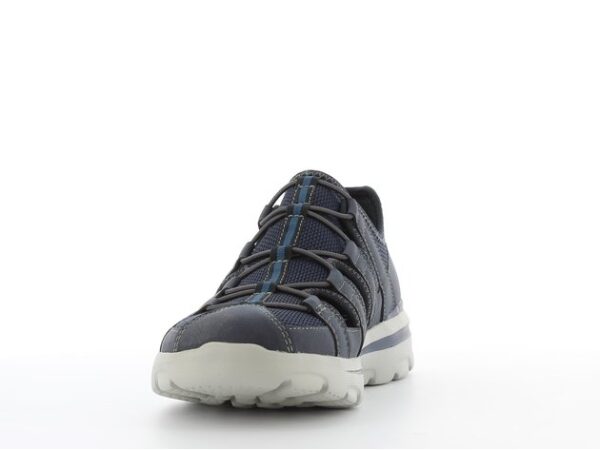 SPROX 527292-NAVY MEN - Image 4