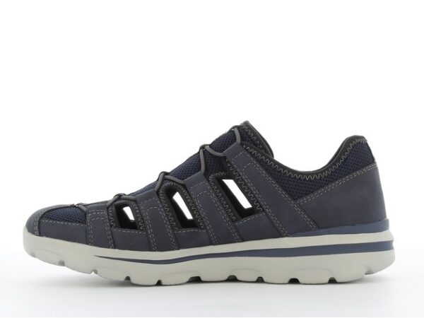 SPROX 527292-NAVY MEN - Image 2