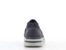 SPROX 527292-NAVY MEN