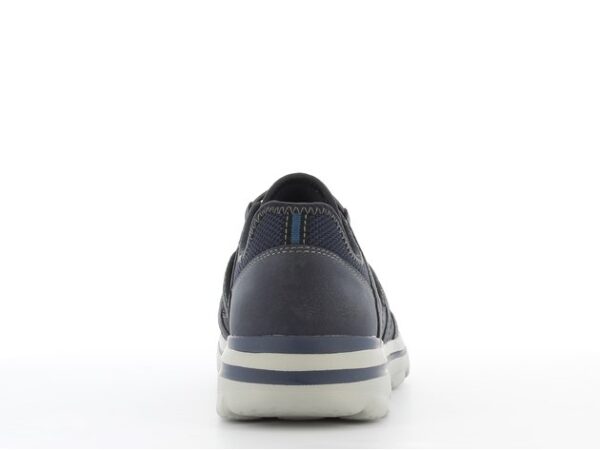 SPROX 527292-NAVY MEN - Image 5