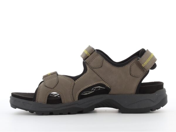 SPROX MEN 527612 TAPU - Image 4