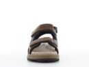 SPROX MEN 527740-BROWN
