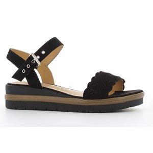 Sprox Ladies 528303-BLACK
