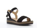 Sprox Ladies 528303-BLACK