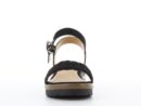 Sprox Ladies 528303-BLACK