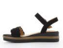 Sprox Ladies 528303-BLACK