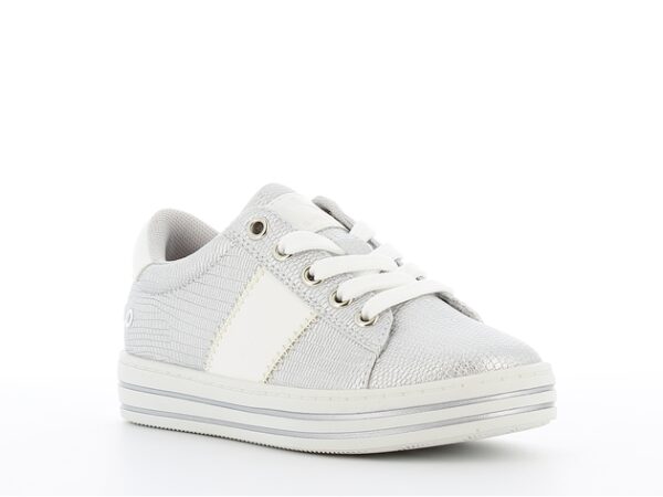 SPROX GIRLS 529811 SILVER - Image 2