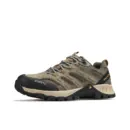 HUMTTO Explorer ? Men's Hiking Shoe 150564A-3