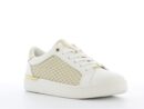 SPROX 530000 PLATINA LADIES