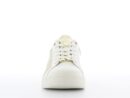 SPROX 530000 PLATINA LADIES