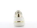 SPROX 530000 PLATINA LADIES