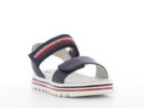 SPROX 530361 NAVY