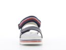 SPROX 530361 NAVY