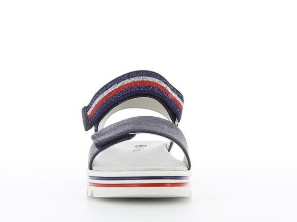 SPROX 530361 NAVY - Image 3
