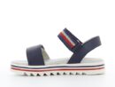 SPROX 530361 NAVY