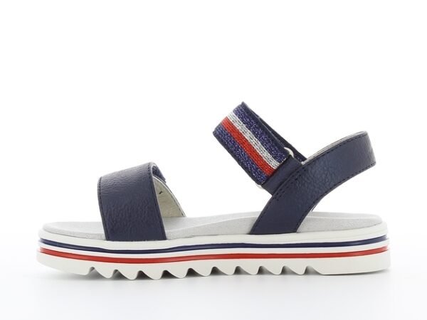 SPROX 530361 NAVY - Image 4