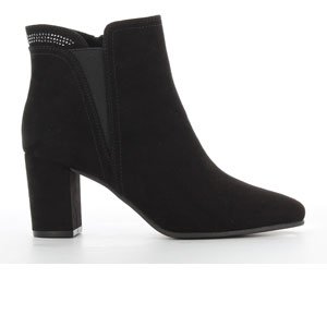 Sprox Ladies 535043-BLACK