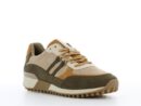 Sprox 535516 Beige