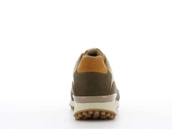 Sprox 535516 Beige - Image 5