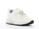 SPROX GIRLS 536759 WHITE