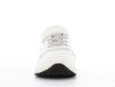 SPROX GIRLS 536759 WHITE