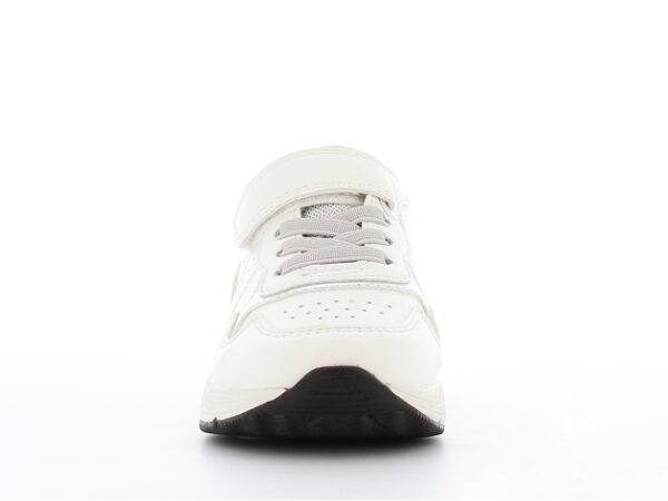 SPROX GIRLS 536759 WHITE - Image 3