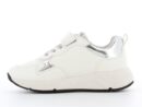 SPROX GIRLS 536759 WHITE
