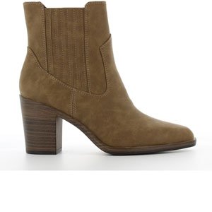 Sprox Ladies 537582 TAUPE
