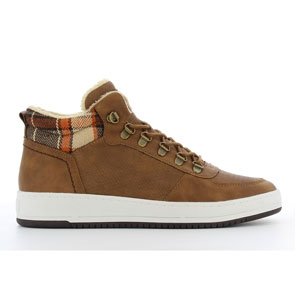 Sprox Men 537768 NATURAL