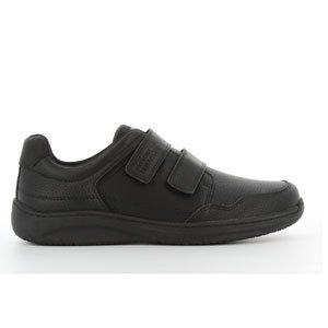 Sprox Men 538060 BLACK