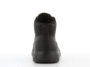 Sprox Men 538088 BLACK