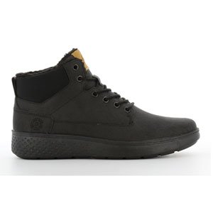Sprox Men 538088 BLACK