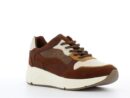 Sprox Ladies 539043 COGNAC