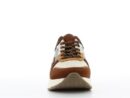 Sprox Ladies 539043 COGNAC