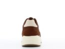 Sprox Ladies 539043 COGNAC