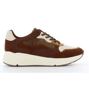 Sprox Ladies 539043 COGNAC