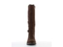 Sprox Ladies 539263 DARK BROWN