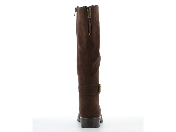 Sprox Ladies 539263 DARK BROWN - Image 5