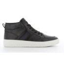 Sprox Men 539330 GREY