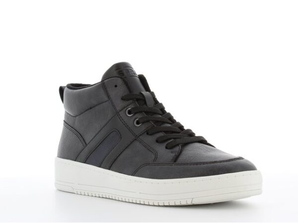 Sprox Men 539330 GREY - Image 2